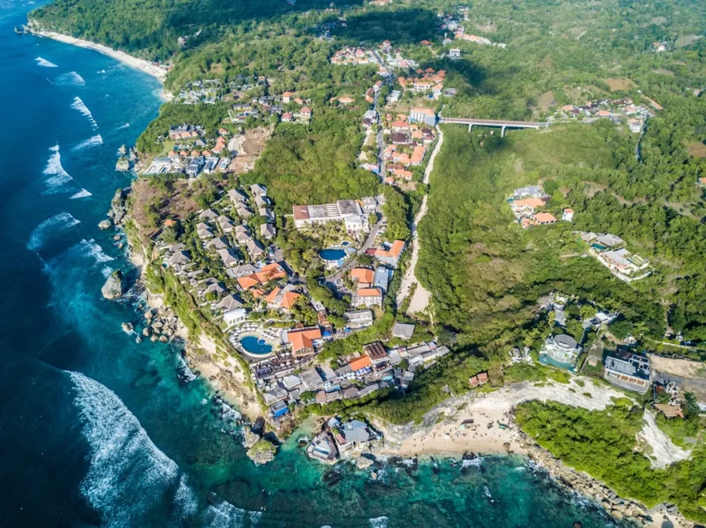 Bali diving seasons and what to expect each month
