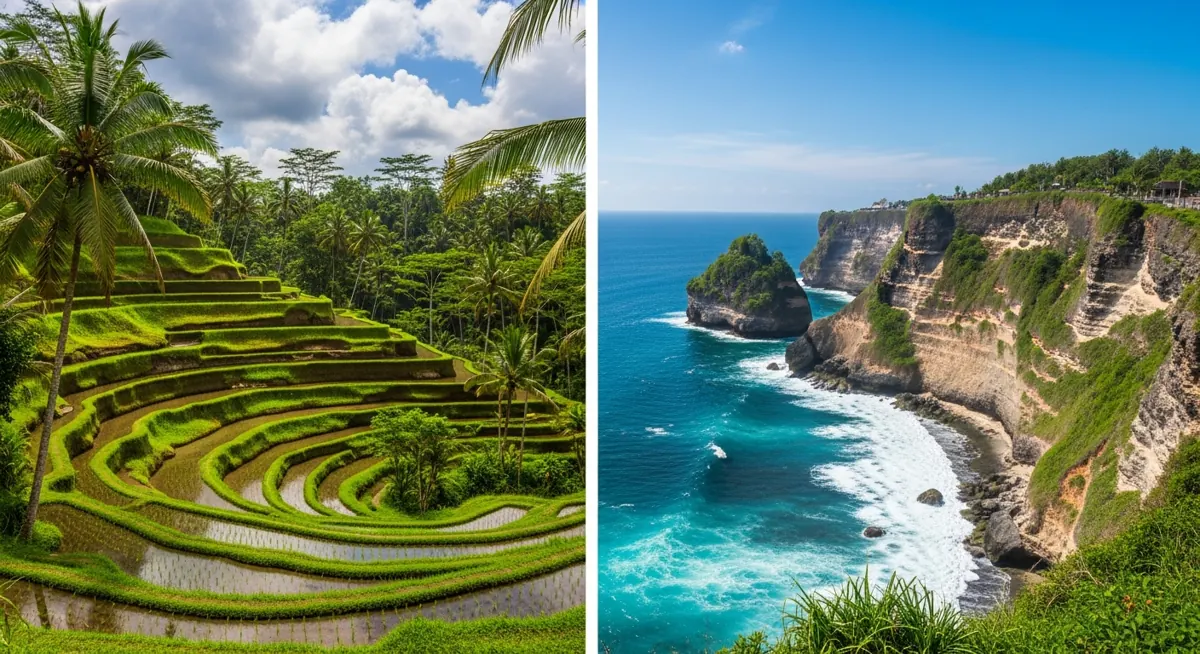 Baliexclusivetravel Comparison & Alternatives