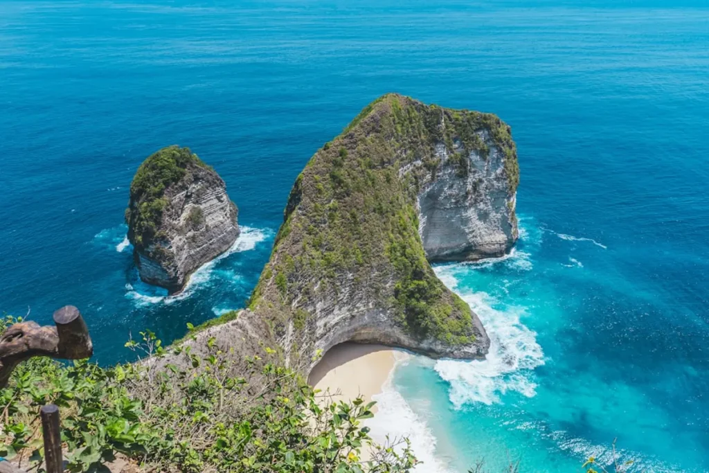 Iconic dive sites in Raja Ampat you shouldn’t miss