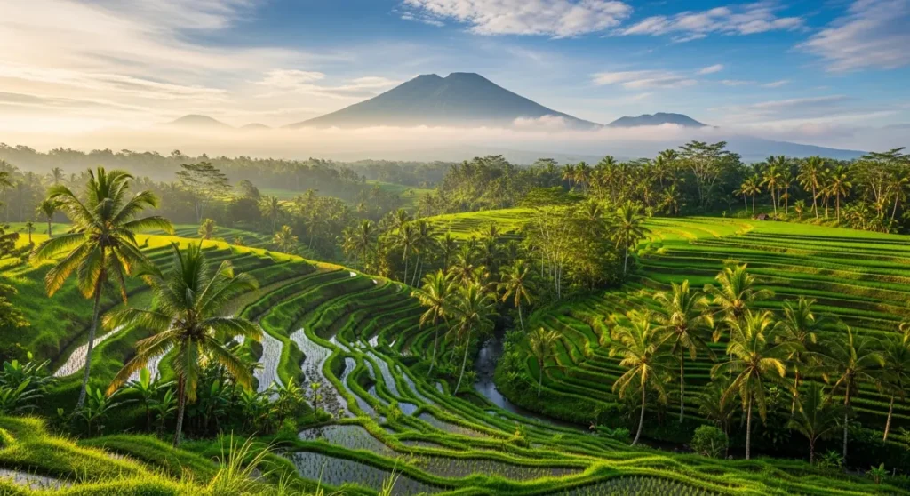 Best Time for Baliexclusivetravel - Insider Guide