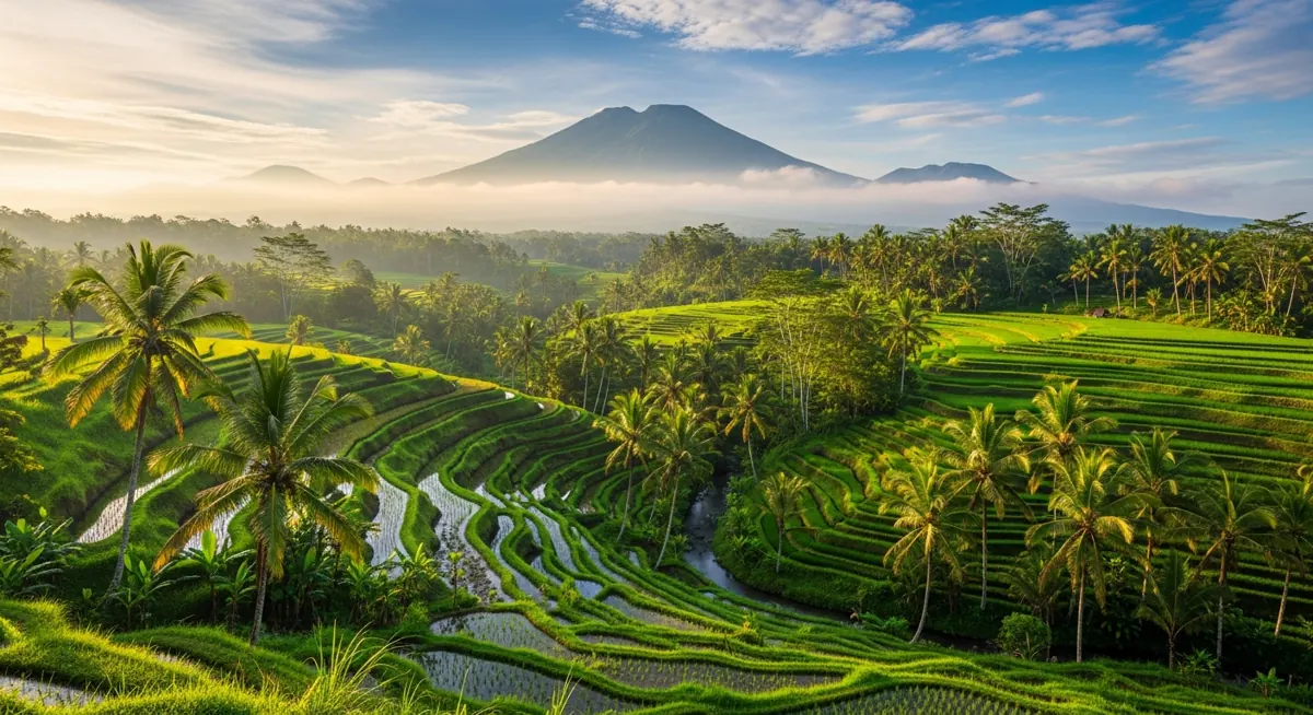 Best Time for Baliexclusivetravel - Insider Guide